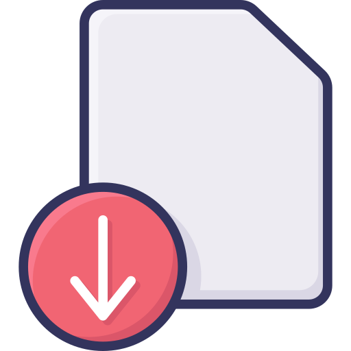 甄試通知單.pdf檔案下載